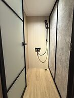 Urban Abode Apartments