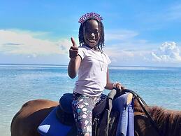 Bahia Suite The Escape