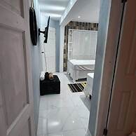 Bahia Suite The Escape