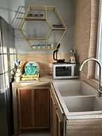 Bahia Suite The Escape