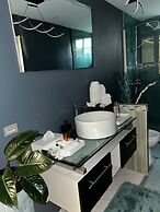 Bahia Suite The Escape