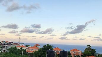 Bahia Suite The Escape