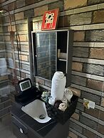 Bahia Suite The Escape