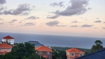 Bahia Suite The Escape