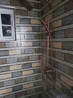 Bahia Suite The Escape