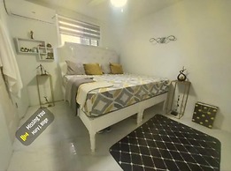 Bahia Suite The Escape