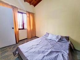 Hostal - Casa Rionegro