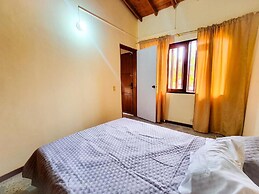 Hostal - Casa Rionegro