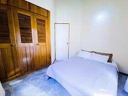 Hostal - Casa Rionegro