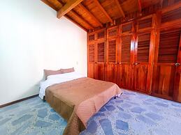 Hostal - Casa Rionegro