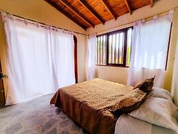 Hostal - Casa Rionegro