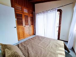 Hostal - Casa Rionegro