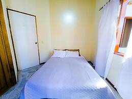 Hostal - Casa Rionegro