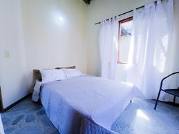 Hostal - Casa Rionegro