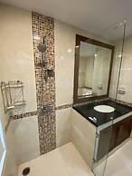 Jomtien Beach Penthouses by PSR