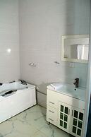 Ocean Park Hotel  Lekki Phase 1