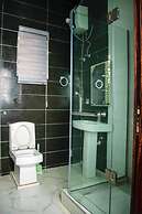 Ocean Park Hotel  Lekki Phase 1