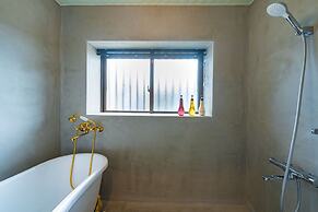 Summer Palace Miyako