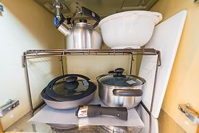 Summer Palace Miyako