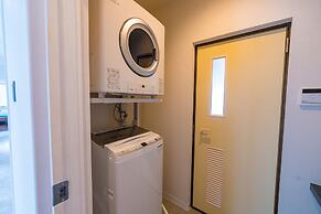 Summer Palace Miyako