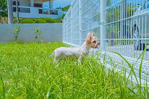 Summer Palace Miyako