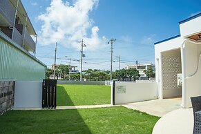 Summer Palace Miyako