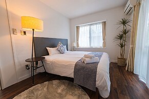 Summer Palace Miyako