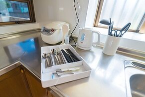 Summer Palace Miyako