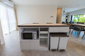 Summer Palace Miyako