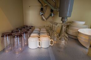 Summer Palace Miyako