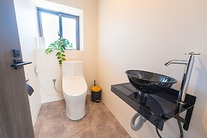 Summer Palace Miyako