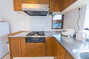 Summer Palace Miyako