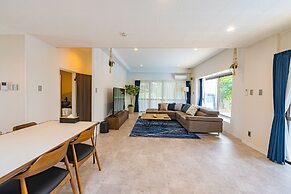 Summer Palace Miyako