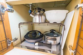 Summer Palace Miyako