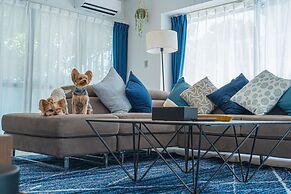 Summer Palace Miyako