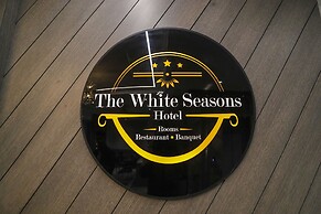 The White Seasons