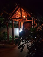 Island Cove