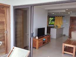 Island Cove