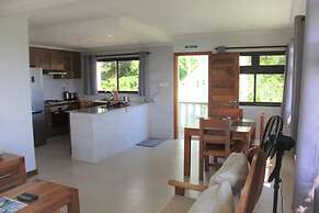 Island Cove