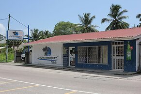Island Cove