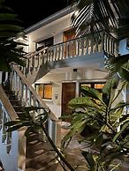 Island Cove