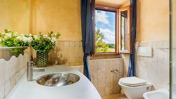 Podere Giardino 16 2 Emma Villas