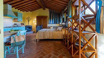 Podere Giardino 16 2 Emma Villas