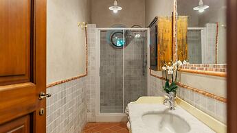 Podere Giardino 16 2 Emma Villas