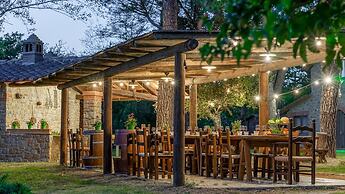 Podere Giardino 16 2 Emma Villas