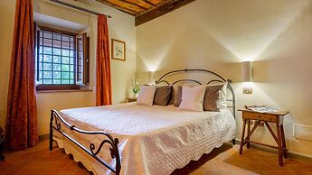 Podere Giardino 16 2 Emma Villas