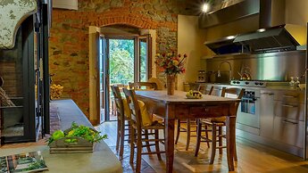 Podere Giardino 16 2 Emma Villas