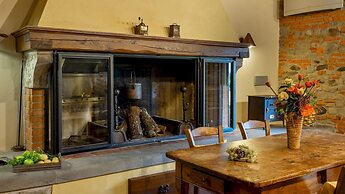 Podere Giardino 16 2 Emma Villas