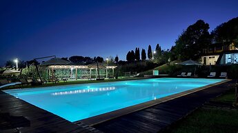 Podere Giardino 16 2 Emma Villas