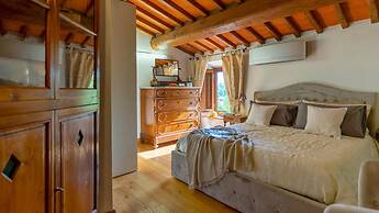 Podere Giardino 16 2 Emma Villas